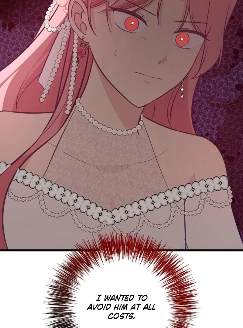 The Villainess is Busy Baking Bread! Chapter 19 434 061