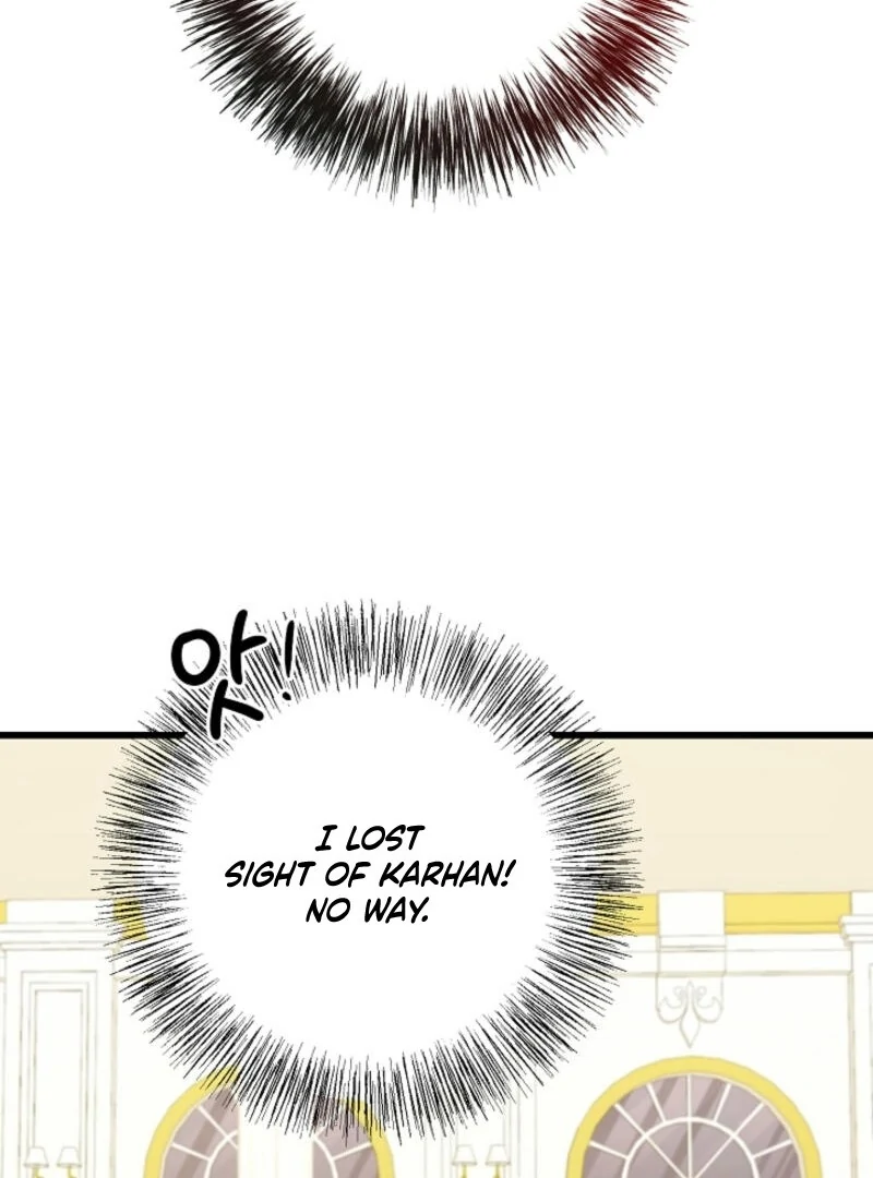 The Villainess is Busy Baking Bread! Chapter 19 435 062