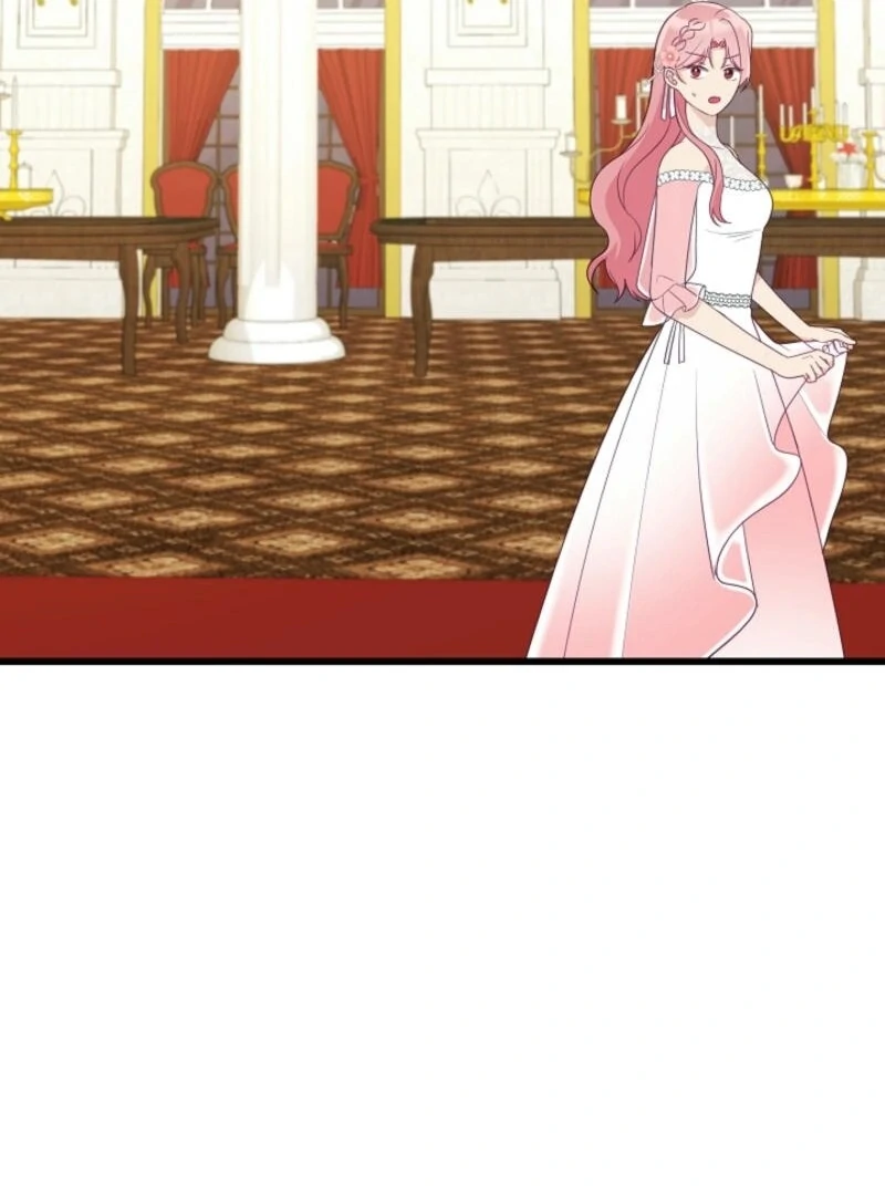 The Villainess is Busy Baking Bread! Chapter 19 436 063