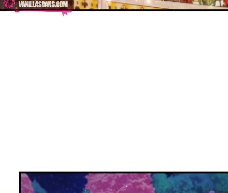 The Villainess is Busy Baking Bread! Chapter 19 439 066