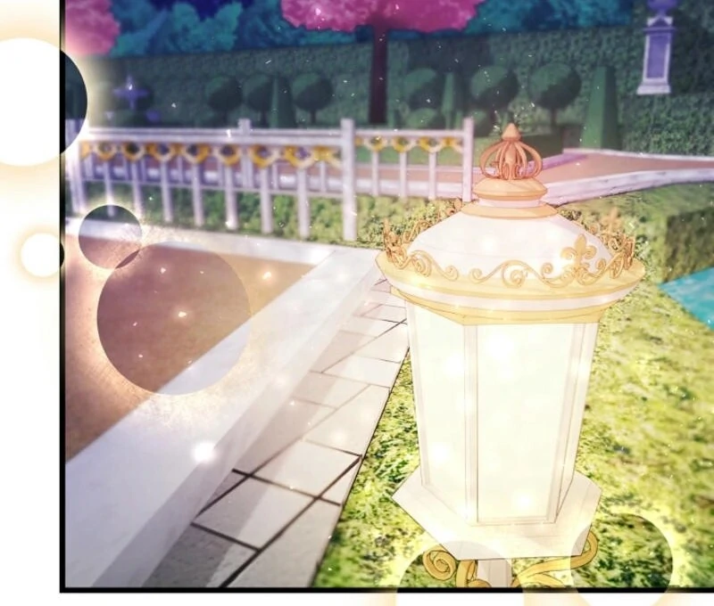 The Villainess is Busy Baking Bread! Chapter 19 440 067