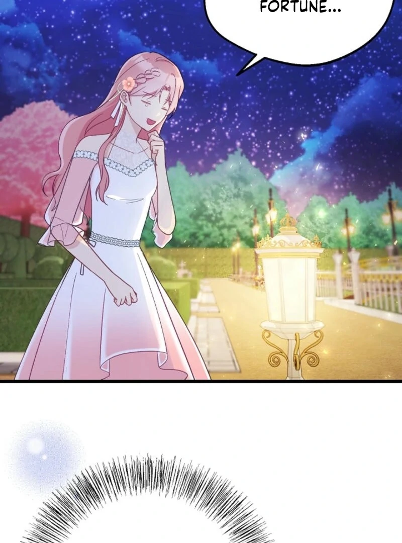 The Villainess is Busy Baking Bread! Chapter 19 442 069