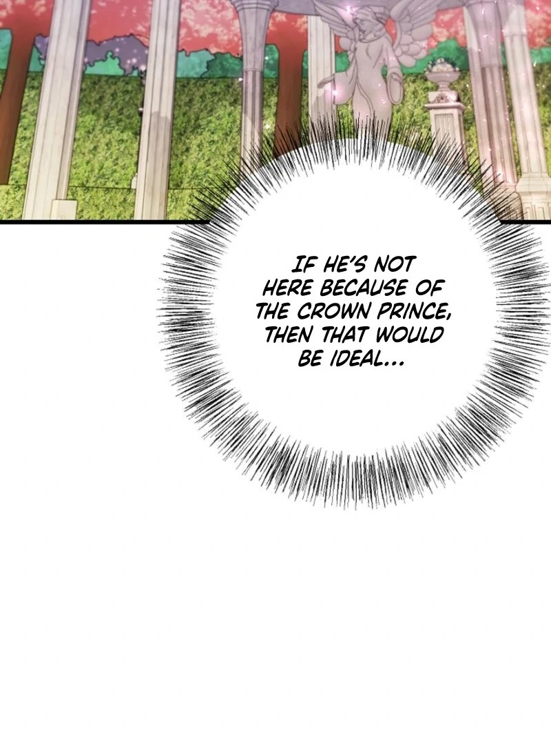 The Villainess is Busy Baking Bread! Chapter 19 444 071