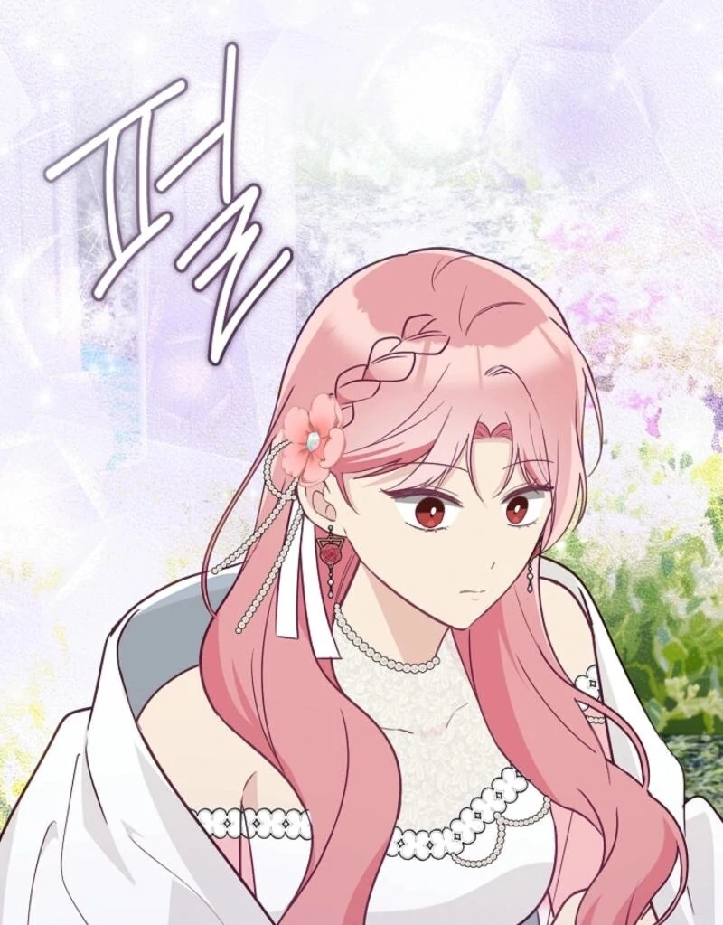 The Villainess is Busy Baking Bread! Chapter 19 448 075