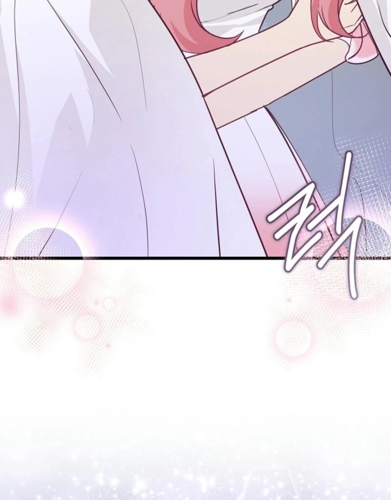 The Villainess is Busy Baking Bread! Chapter 19 449 076