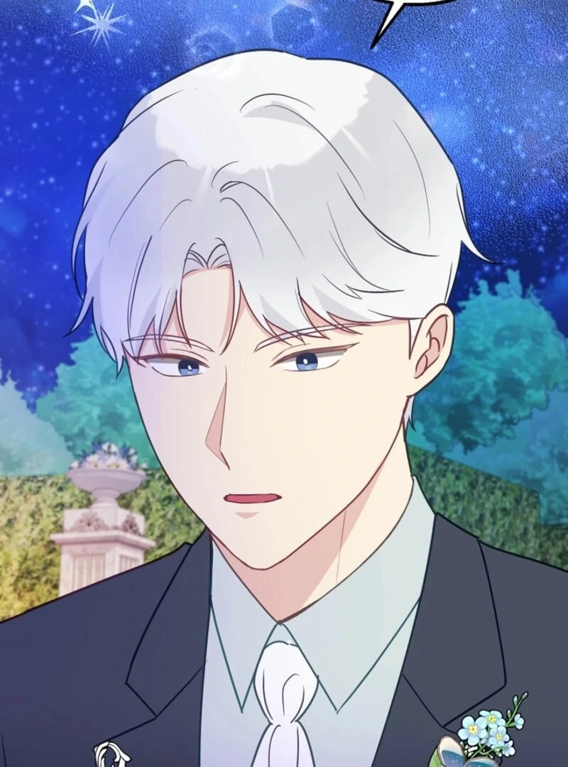 The Villainess is Busy Baking Bread! Chapter 19 452 079