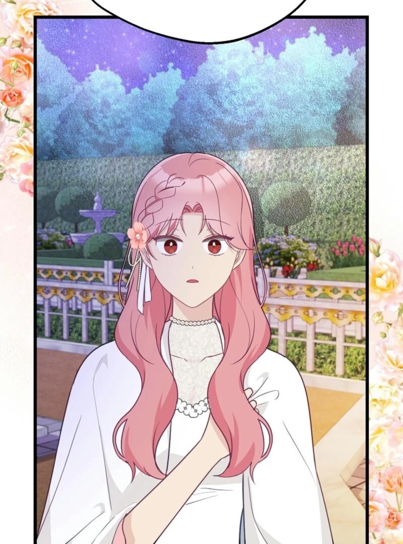 The Villainess is Busy Baking Bread! Chapter 19 454 081