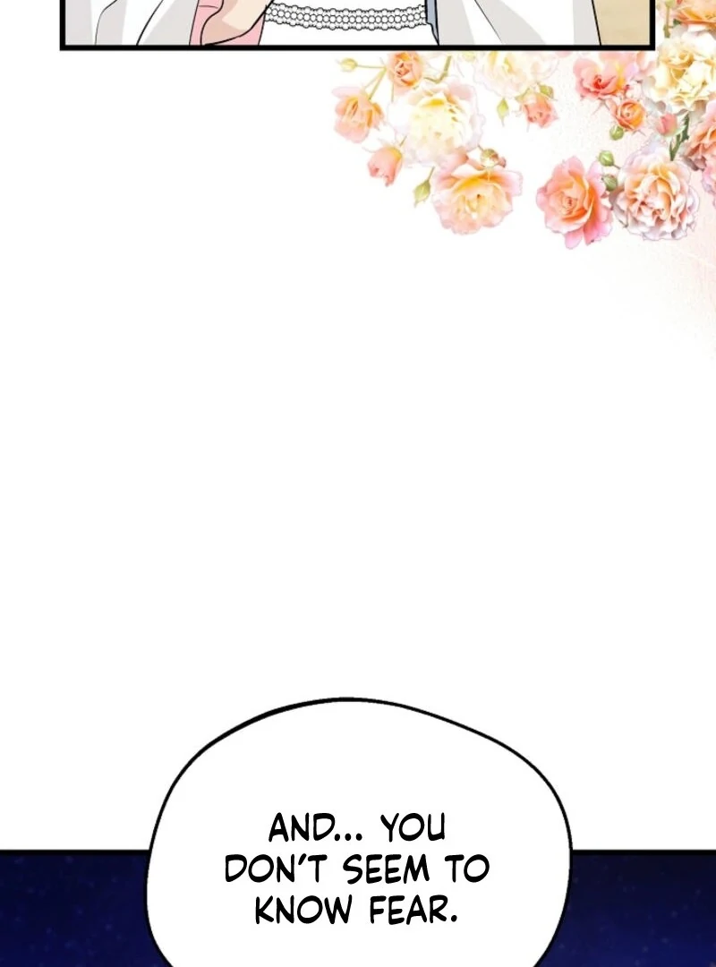 The Villainess is Busy Baking Bread! Chapter 19 455 082