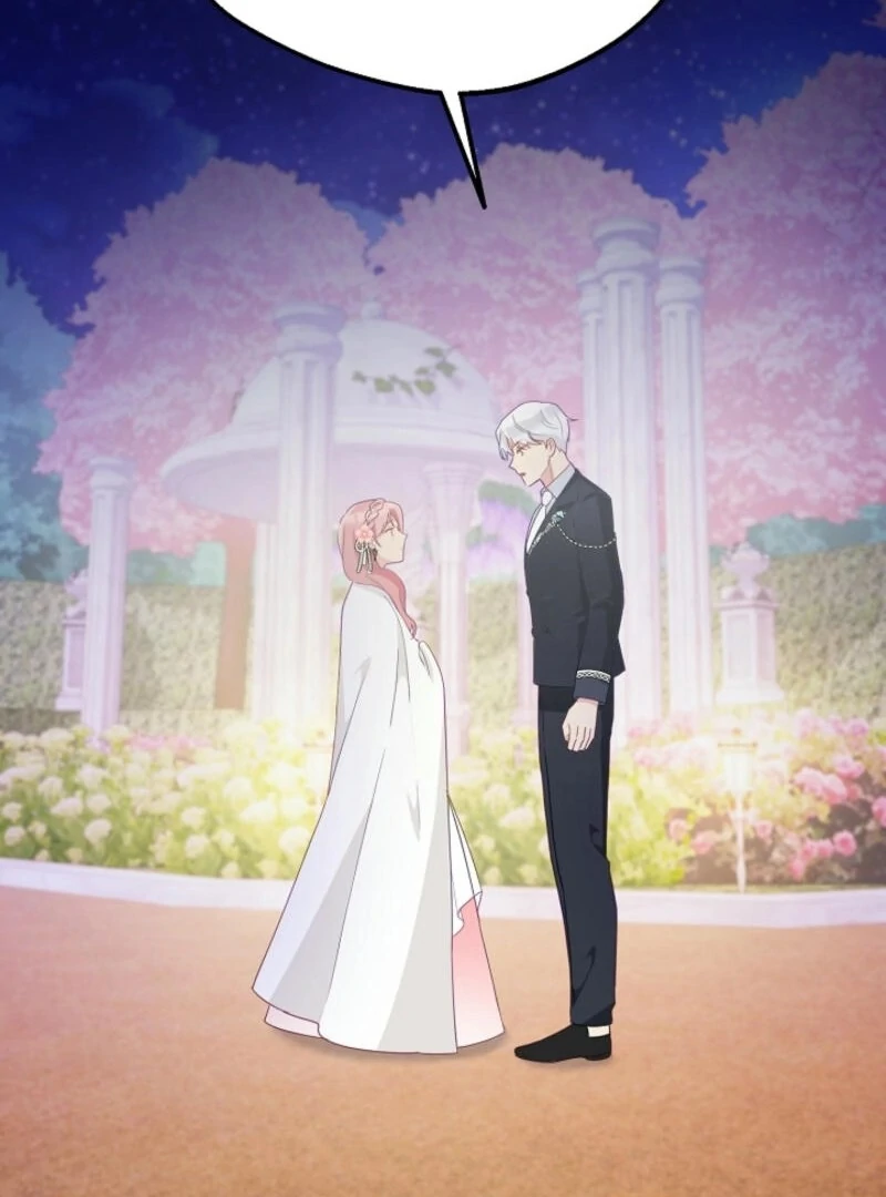 The Villainess is Busy Baking Bread! Chapter 19 456 083