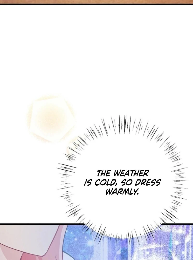 The Villainess is Busy Baking Bread! Chapter 19 457 084