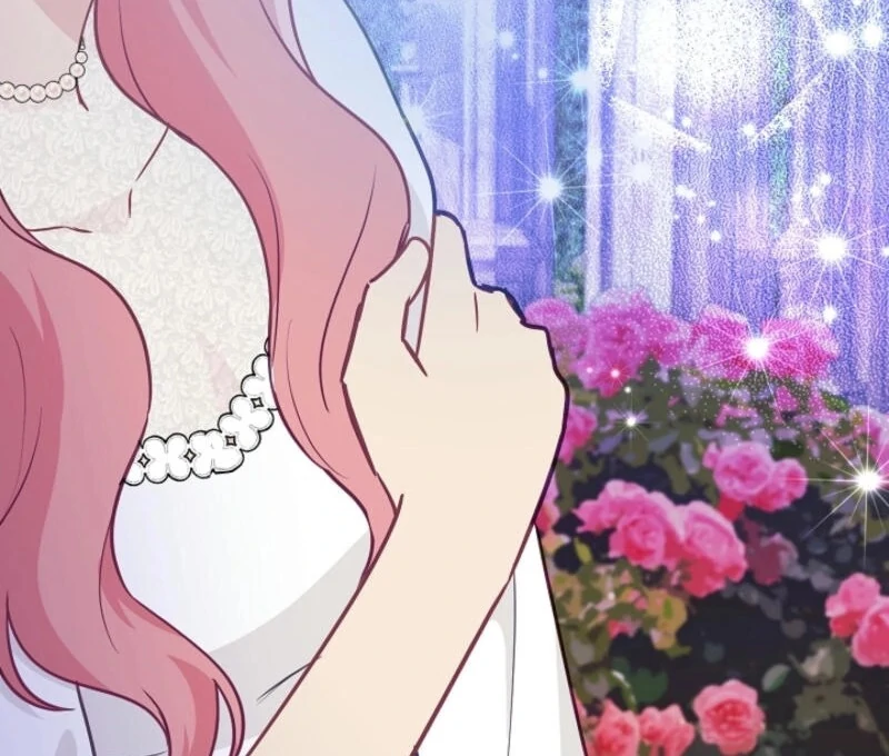 The Villainess is Busy Baking Bread! Chapter 19 458 085