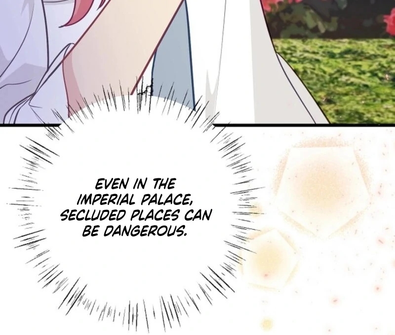 The Villainess is Busy Baking Bread! Chapter 19 459 086