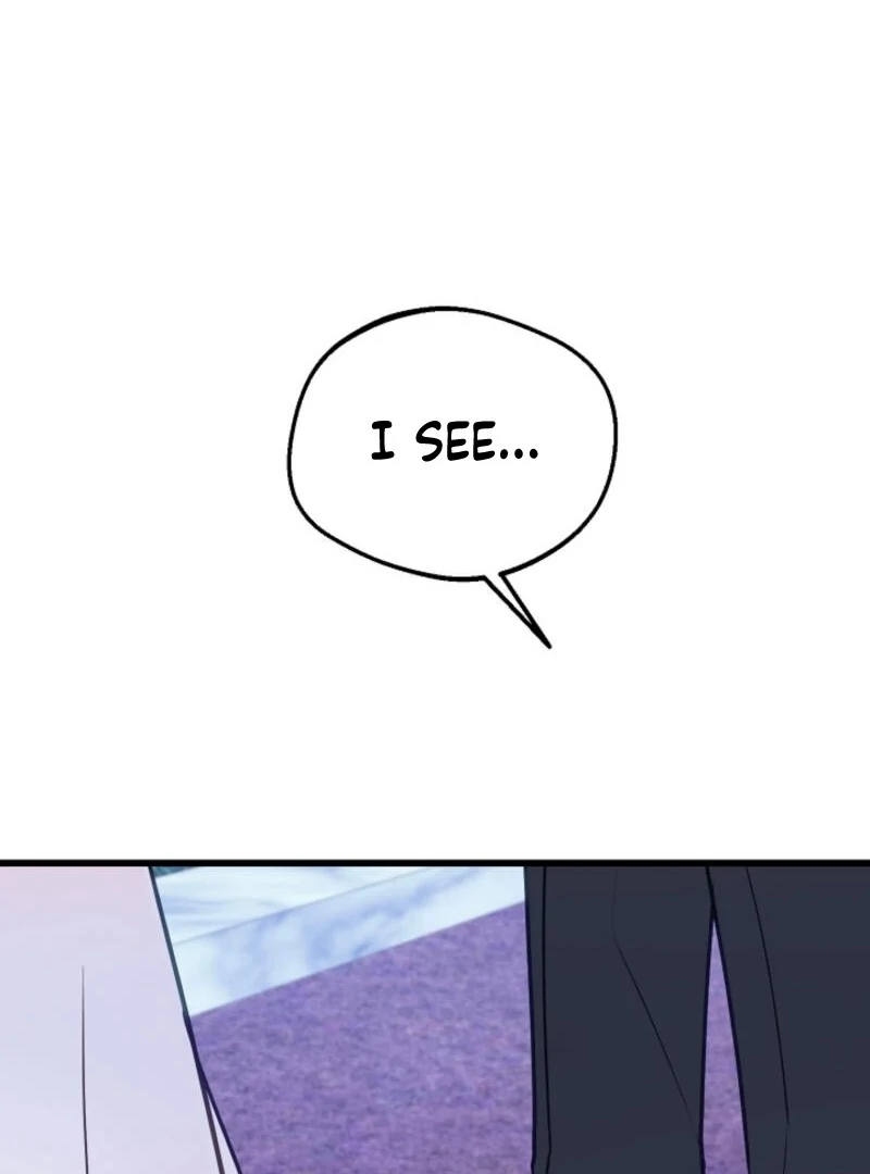 The Villainess is Busy Baking Bread! Chapter 19 464 091