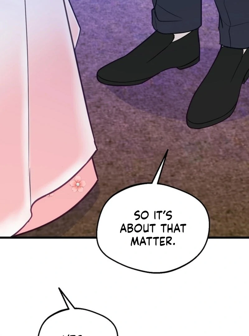 The Villainess is Busy Baking Bread! Chapter 19 465 092