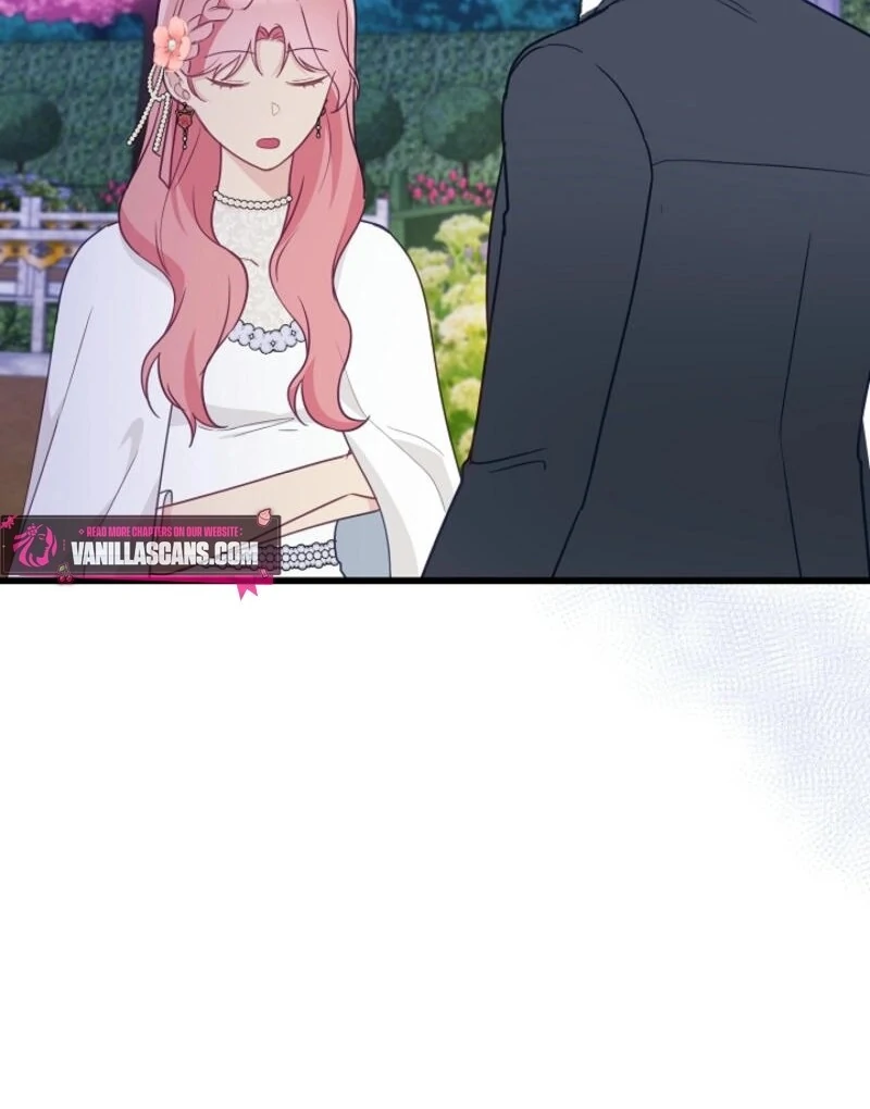 The Villainess is Busy Baking Bread! Chapter 19 467 094