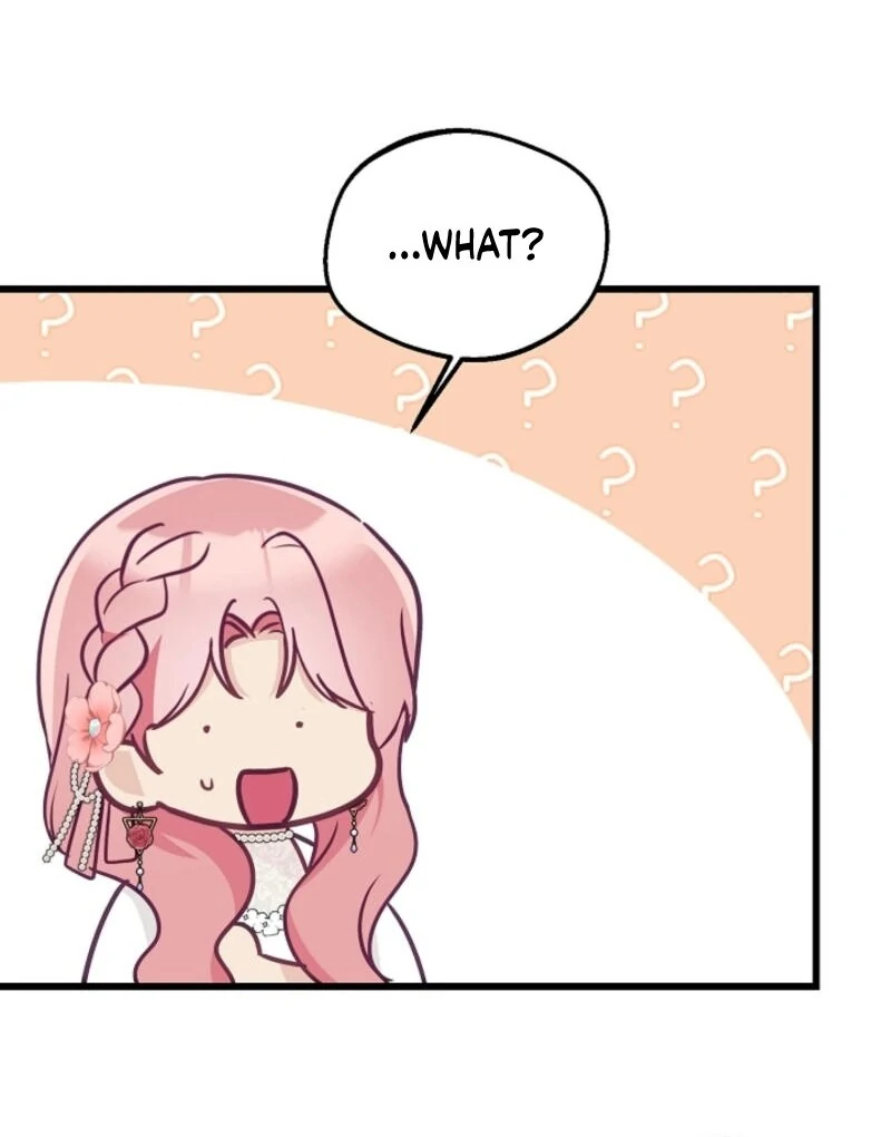 The Villainess is Busy Baking Bread! Chapter 19 468 095