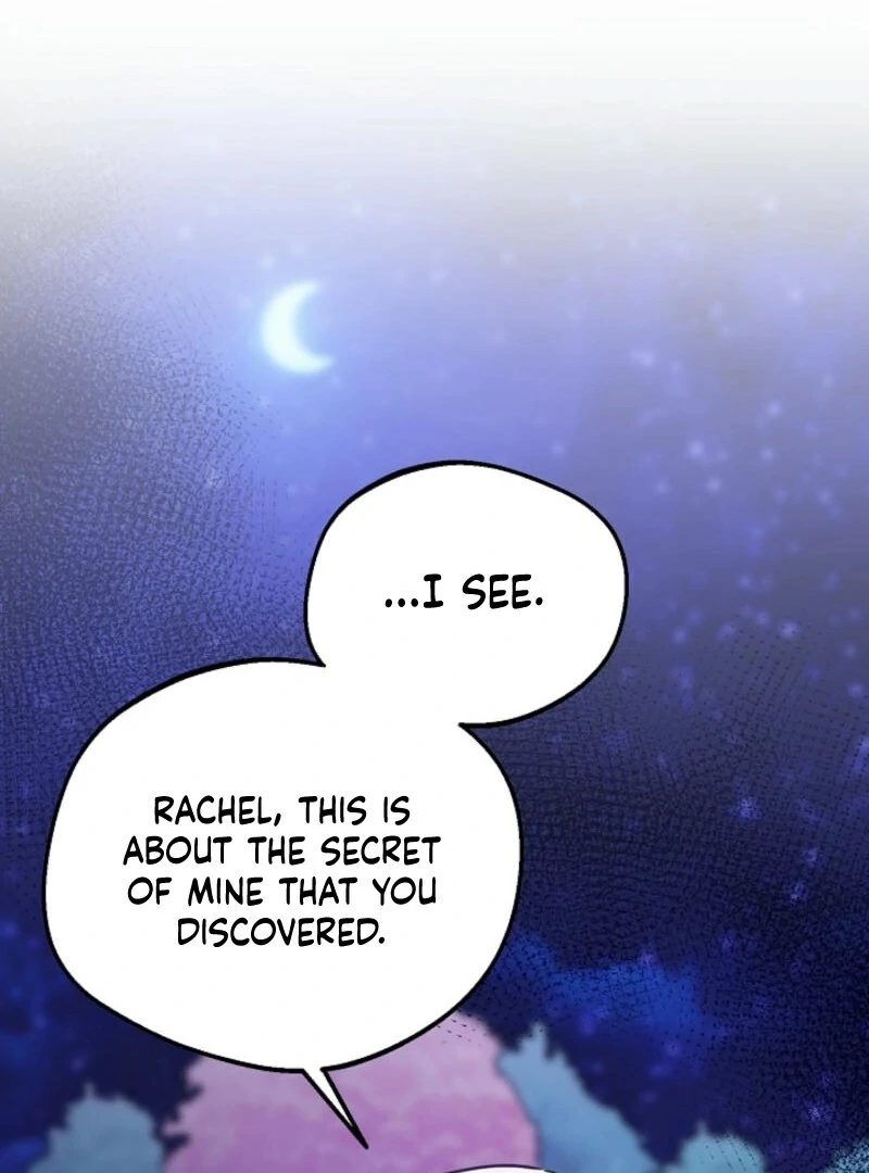 The Villainess is Busy Baking Bread! Chapter 19 471 098