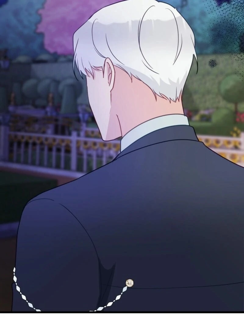 The Villainess is Busy Baking Bread! Chapter 19 472 099