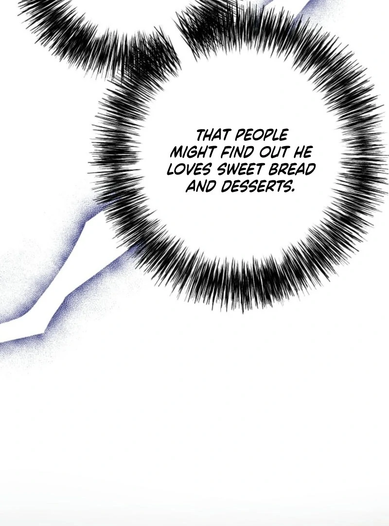 The Villainess is Busy Baking Bread! Chapter 19 475 102