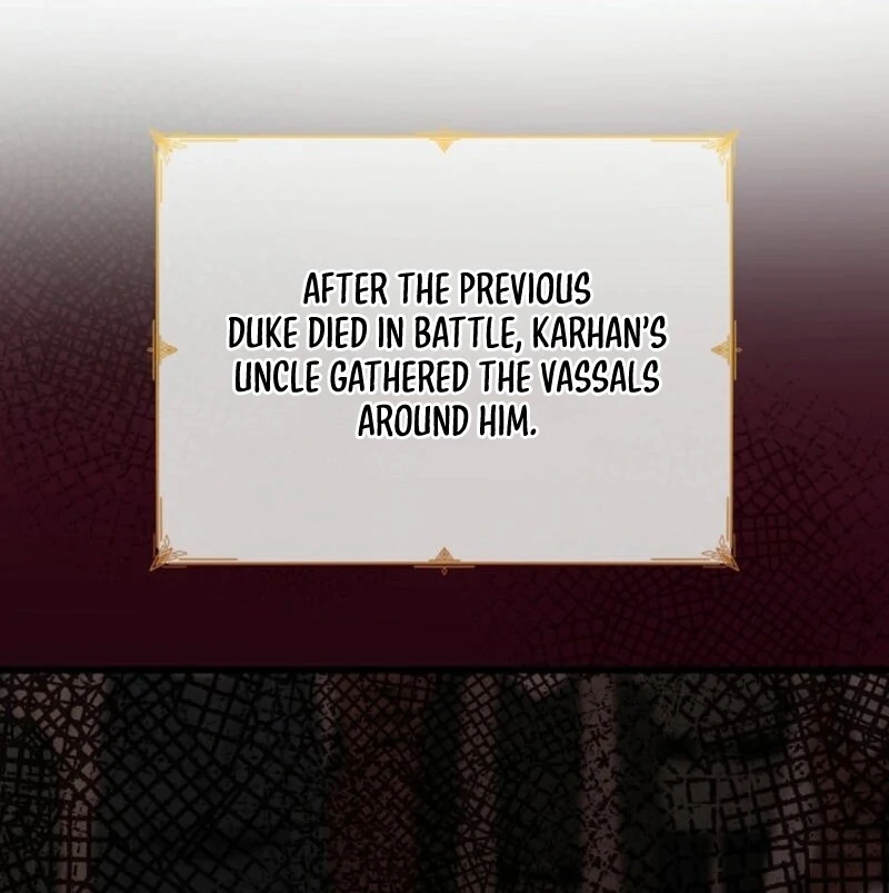 The Villainess is Busy Baking Bread! Chapter 19 476 103