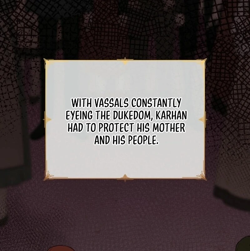 The Villainess is Busy Baking Bread! Chapter 19 477 104