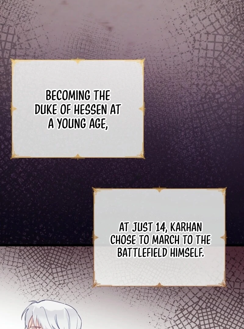 The Villainess is Busy Baking Bread! Chapter 19 479 106