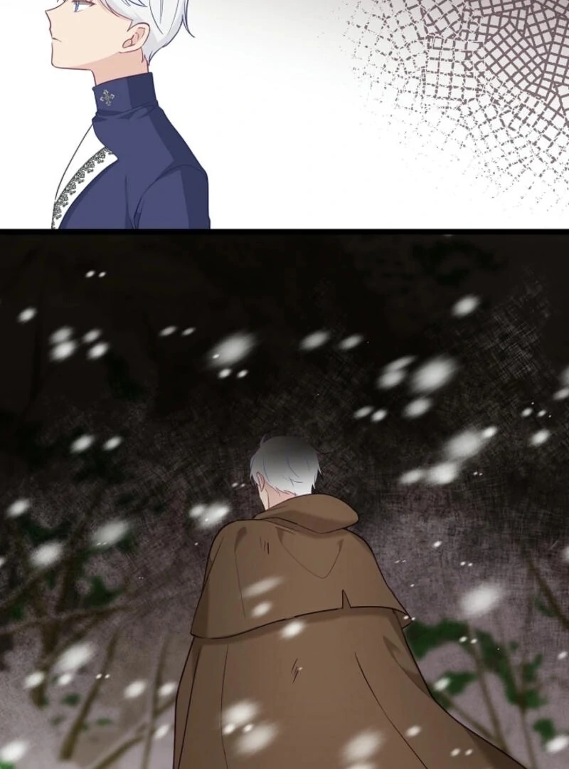 The Villainess is Busy Baking Bread! Chapter 19 480 107