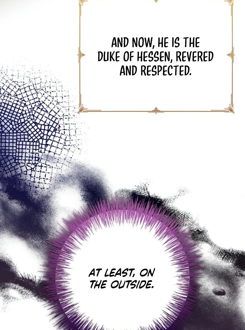 The Villainess is Busy Baking Bread! Chapter 19 482 109