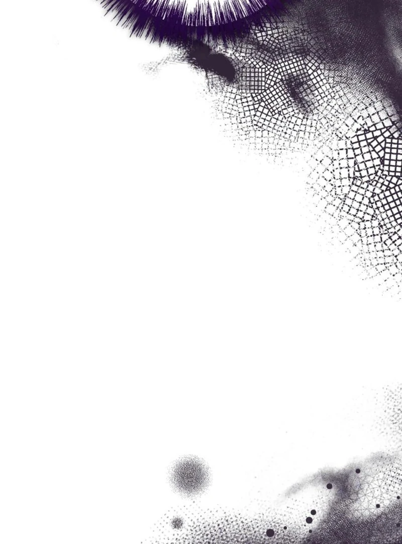 The Villainess is Busy Baking Bread! Chapter 19 483 110