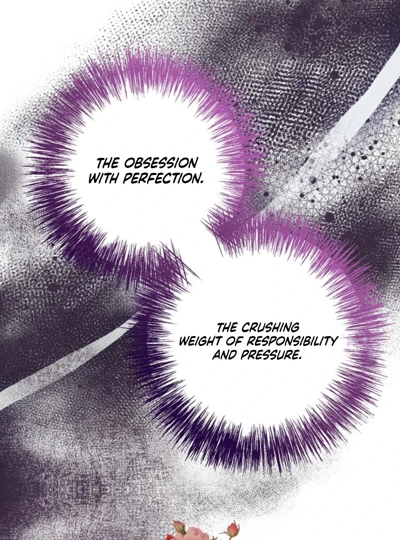 The Villainess is Busy Baking Bread! Chapter 19 484 111