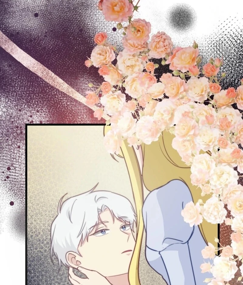 The Villainess is Busy Baking Bread! Chapter 19 485 112