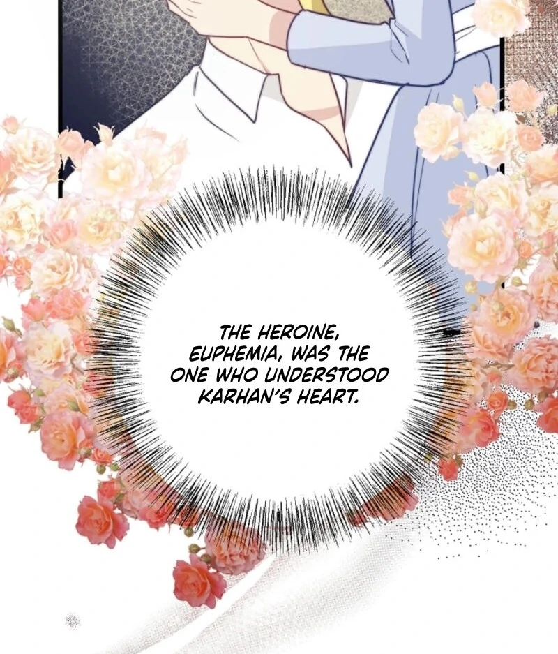 The Villainess is Busy Baking Bread! Chapter 19 486 113