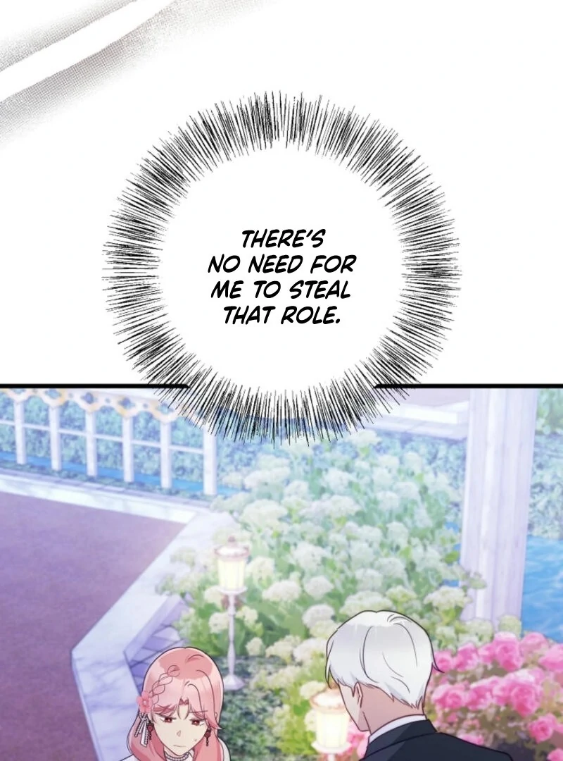 The Villainess is Busy Baking Bread! Chapter 19 487 114