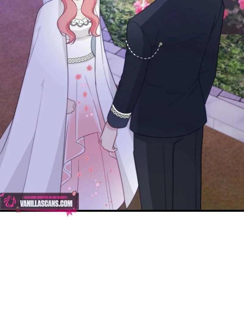 The Villainess is Busy Baking Bread! Chapter 19 488 115