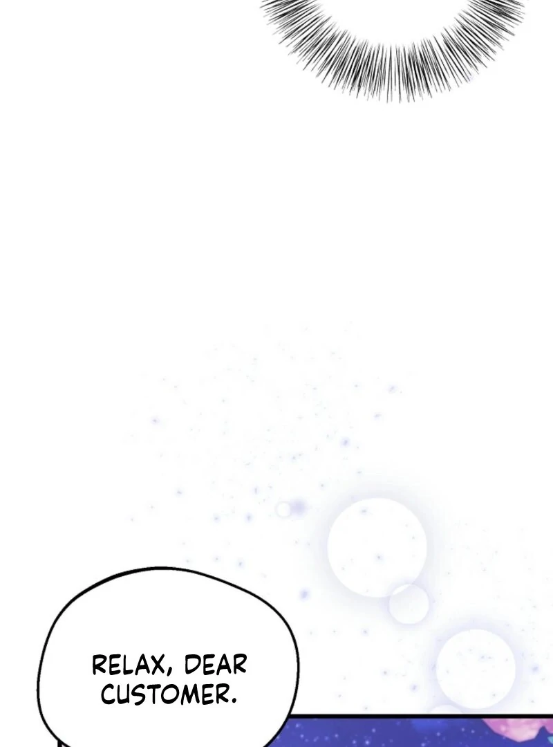 The Villainess is Busy Baking Bread! Chapter 19 490 117