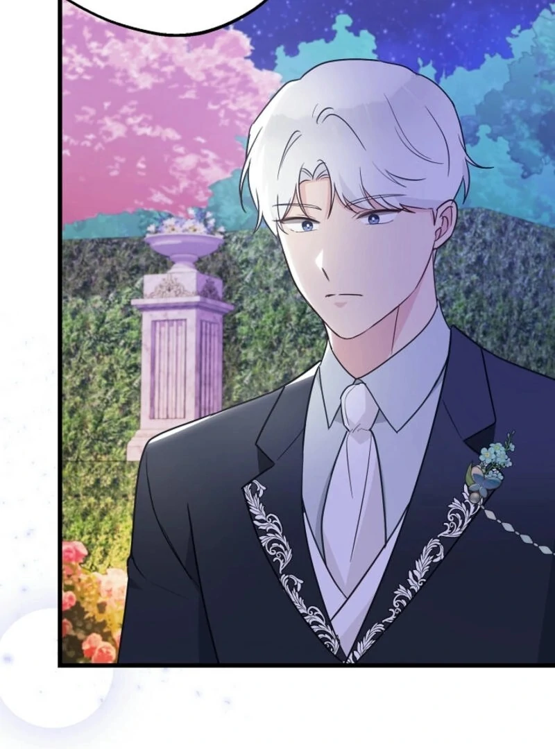 The Villainess is Busy Baking Bread! Chapter 19 491 118