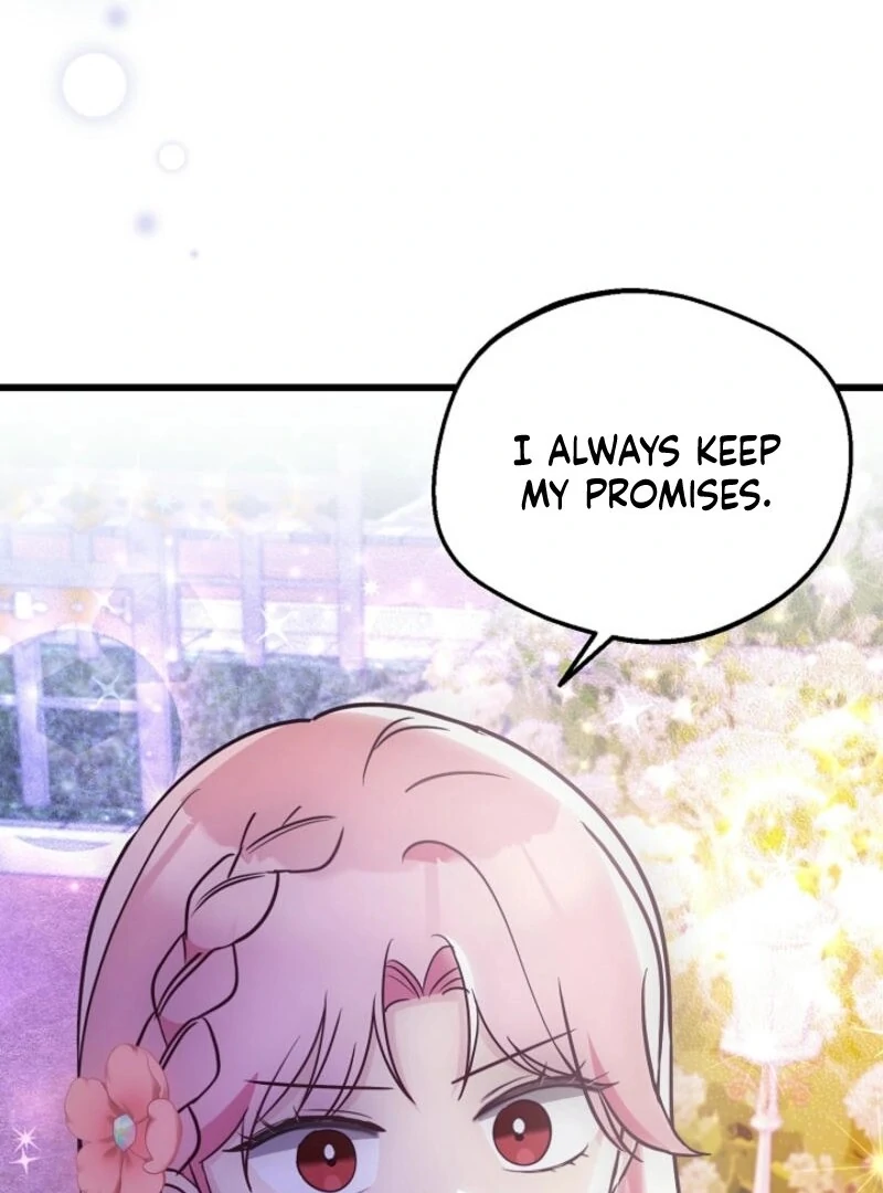 The Villainess is Busy Baking Bread! Chapter 19 492 119