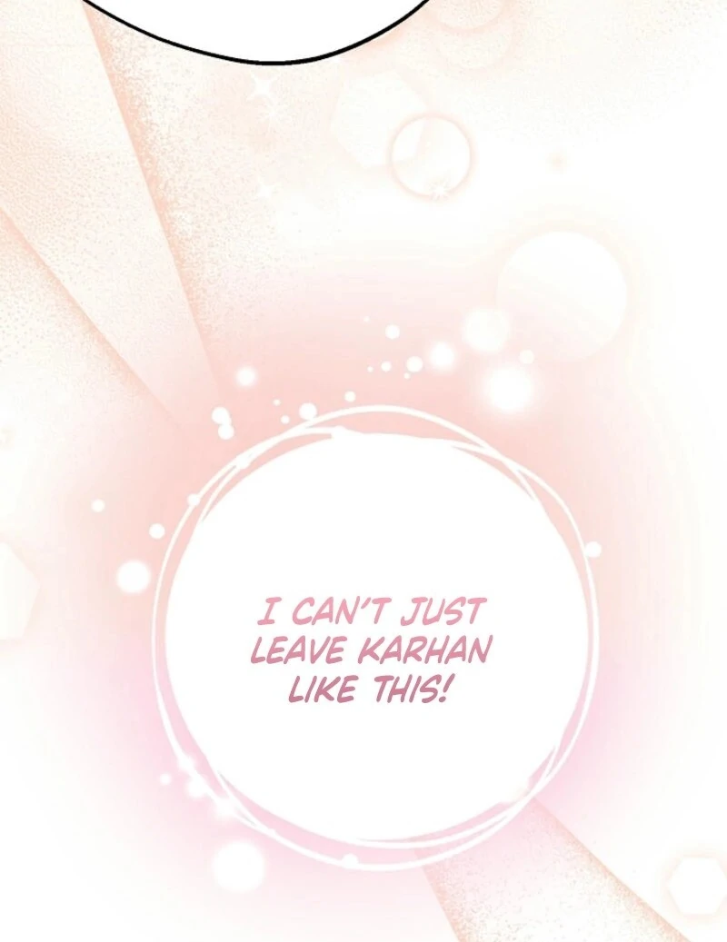 The Villainess is Busy Baking Bread! Chapter 19 494 121