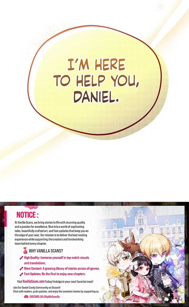 The Villainess is Busy Baking Bread! Chapter 2 63 14