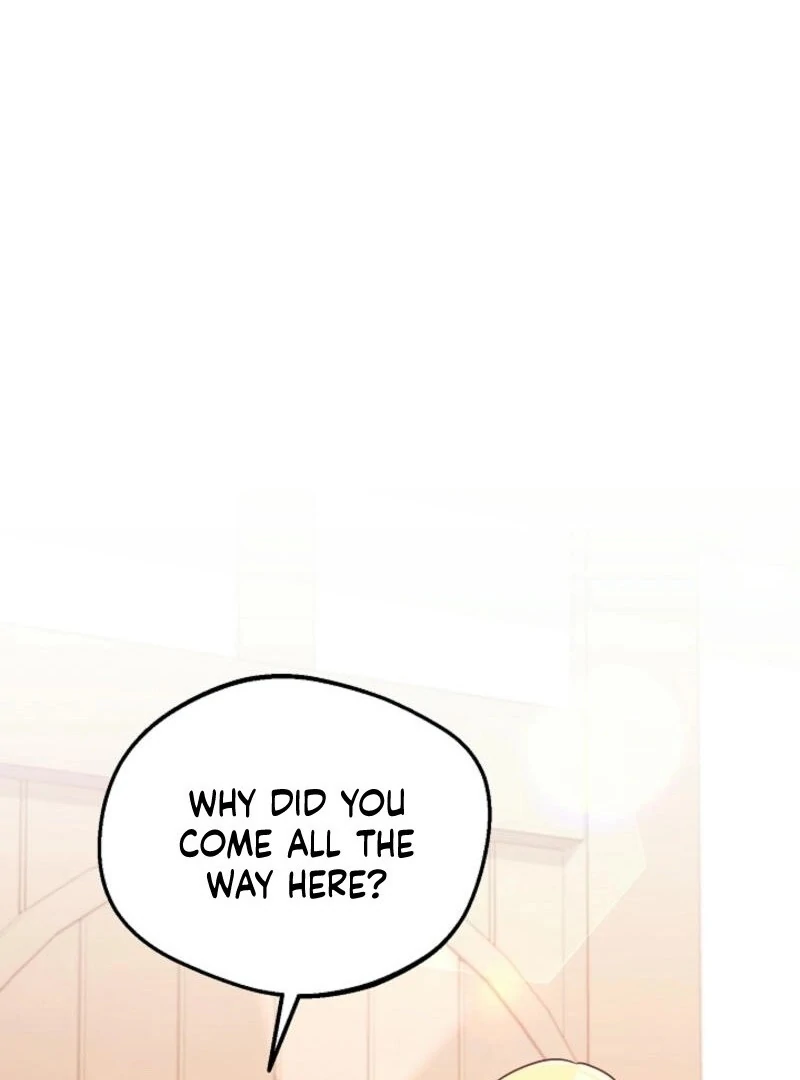 The Villainess is Busy Baking Bread! Chapter 21 398 001