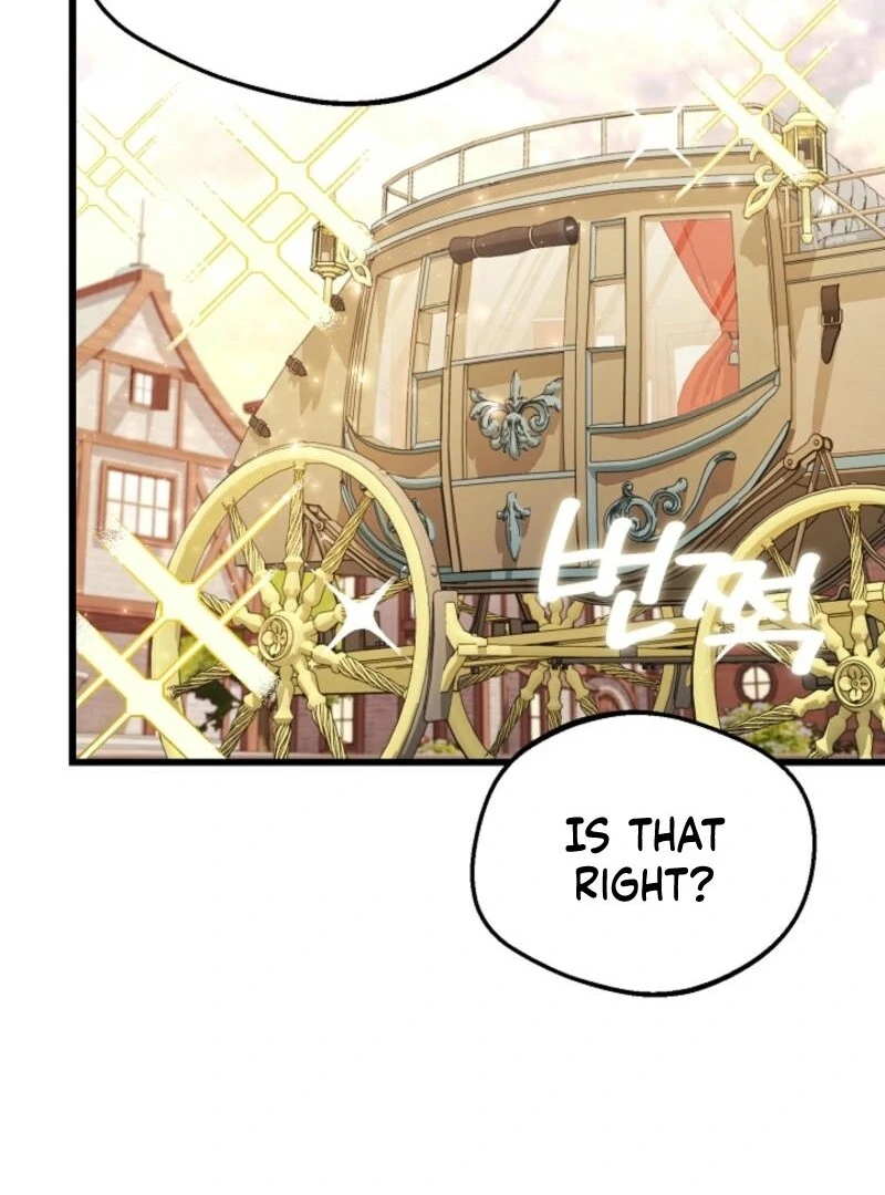 The Villainess is Busy Baking Bread! Chapter 21 401 004