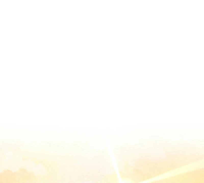 The Villainess is Busy Baking Bread! Chapter 21 415 018