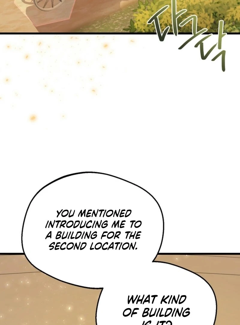 The Villainess is Busy Baking Bread! Chapter 21 417 020