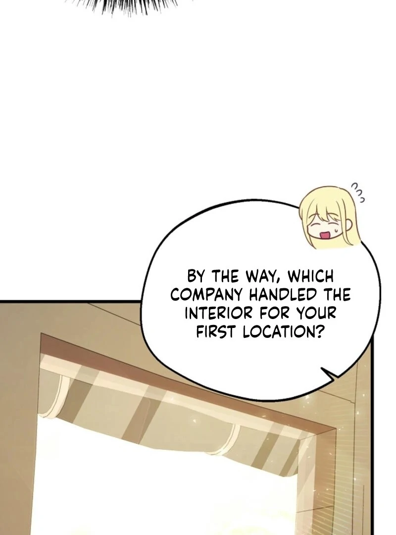 The Villainess is Busy Baking Bread! Chapter 21 423 026