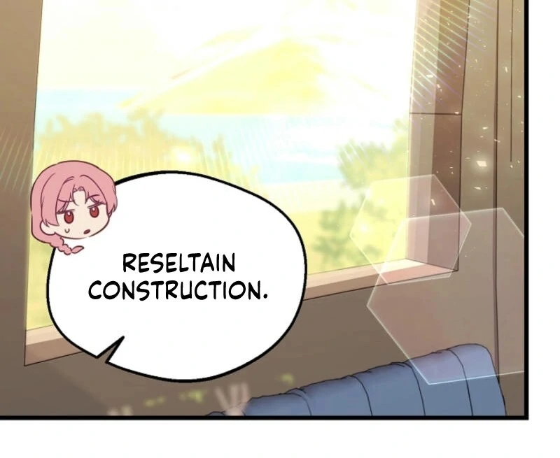 The Villainess is Busy Baking Bread! Chapter 21 424 027