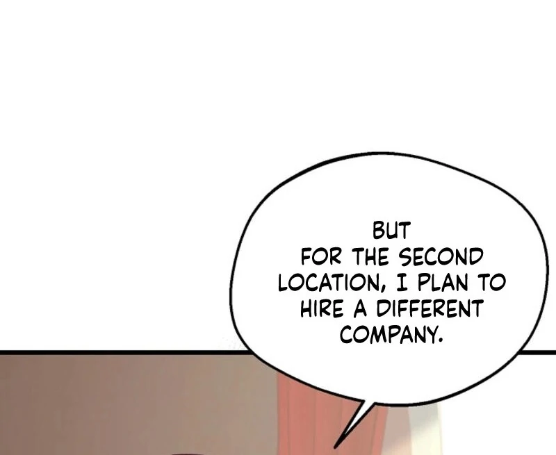 The Villainess is Busy Baking Bread! Chapter 21 425 028