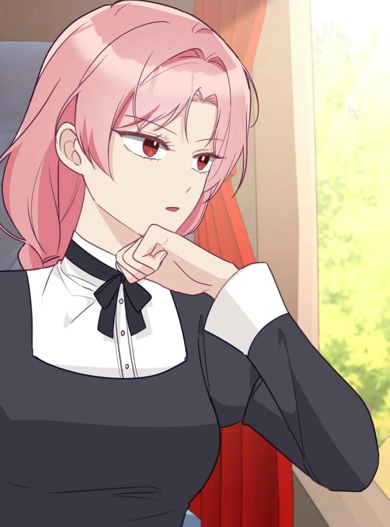 The Villainess is Busy Baking Bread! Chapter 21 426 029