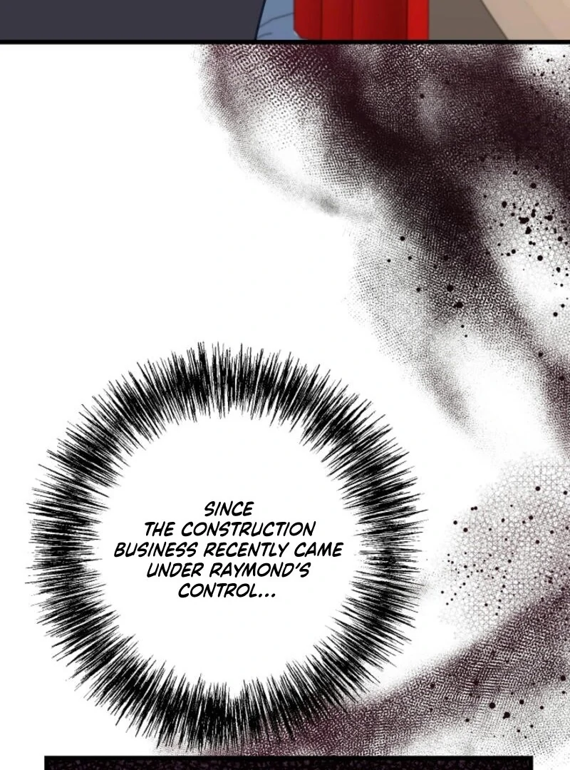 The Villainess is Busy Baking Bread! Chapter 21 427 030