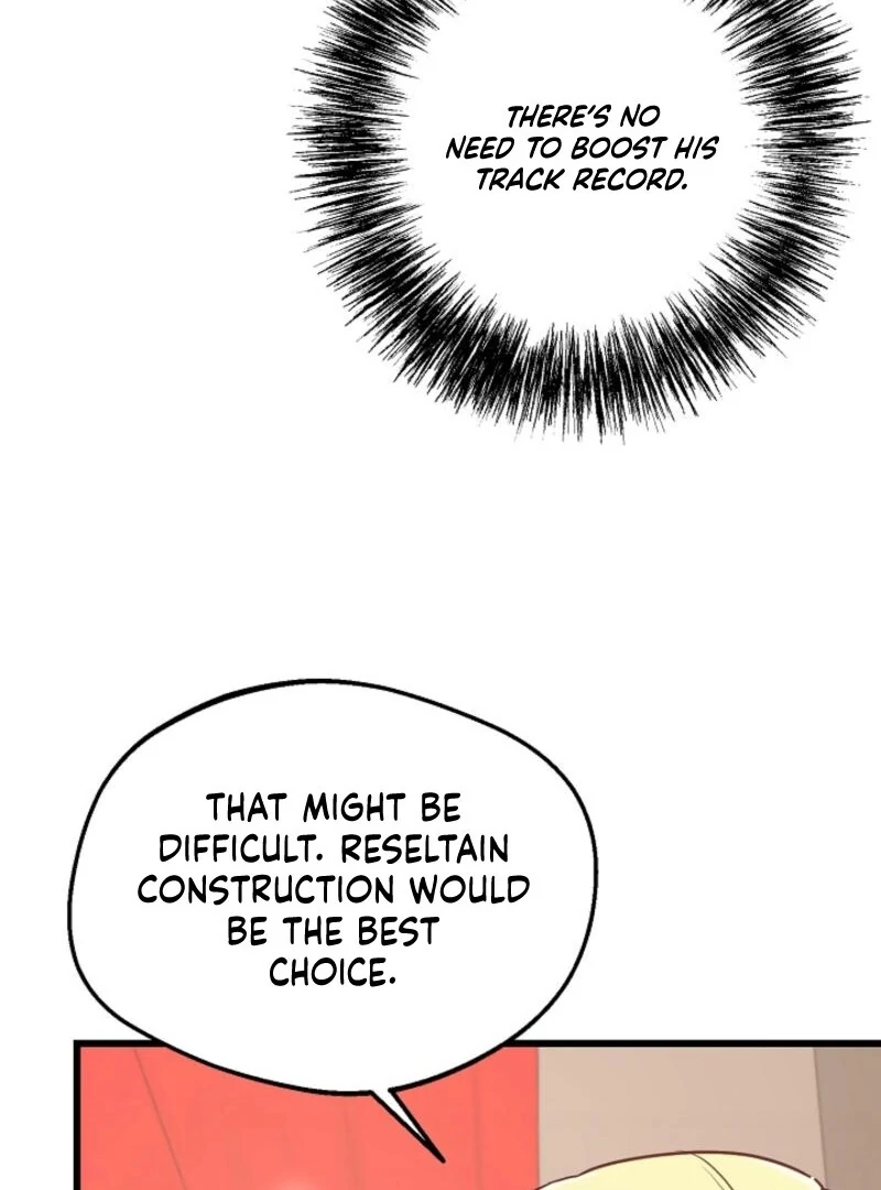 The Villainess is Busy Baking Bread! Chapter 21 429 032