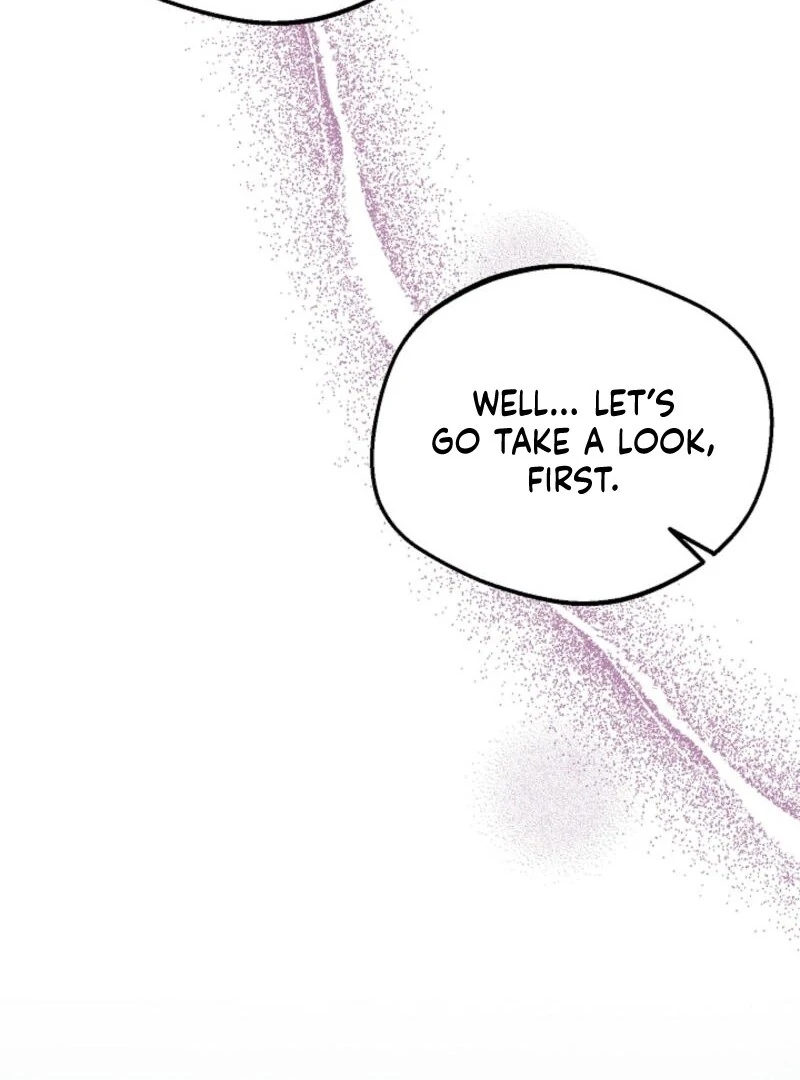 The Villainess is Busy Baking Bread! Chapter 21 431 034